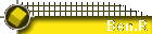 Ben.R