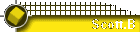 Scott.B