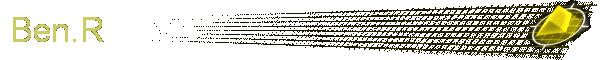 Ben.R