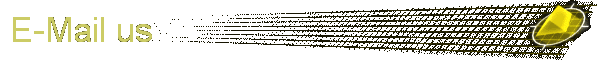 E-Mail us