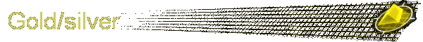Gold/silver