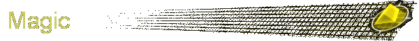 Magic
