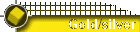 Gold/silver