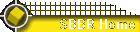 SBBR Home
