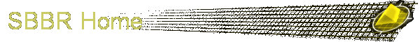 SBBR Home