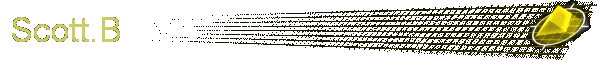 Scott.B