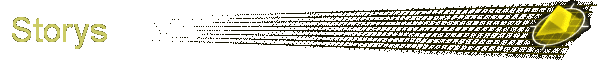Storys