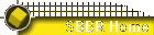 SBBR Home