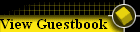 View Guestbook